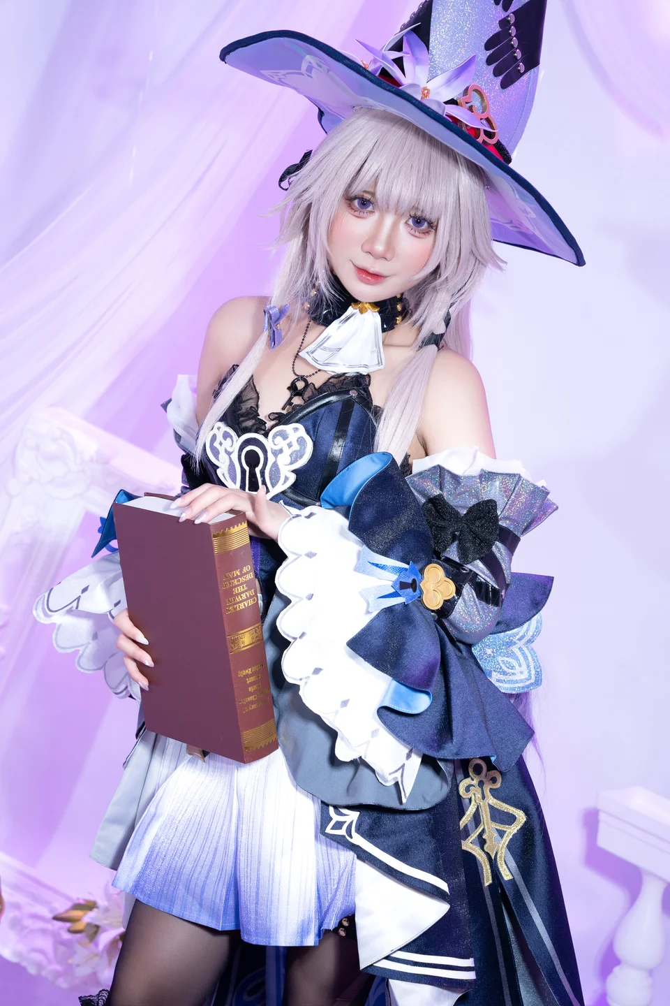 PoppaChan - The Herta [114P,10V-1GB] tg@simisebaisi 【丝足阁】077.webp